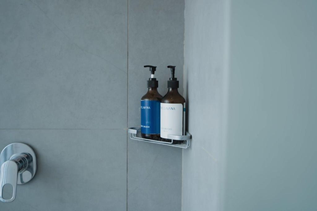 lealands-villa-nusa-dua-12