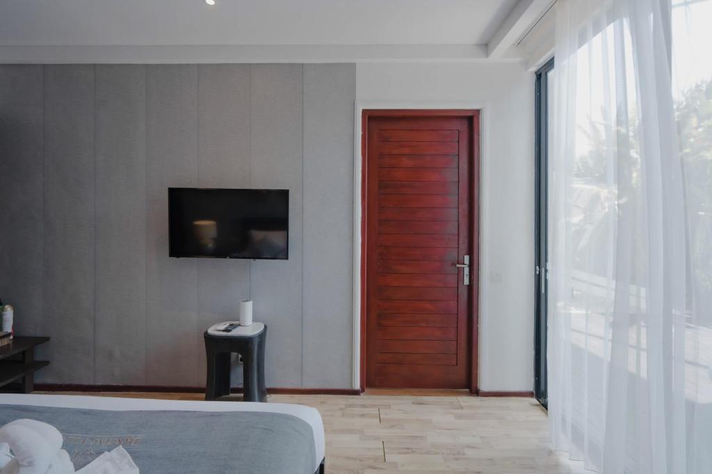 lealands-villa-nusa-dua-14