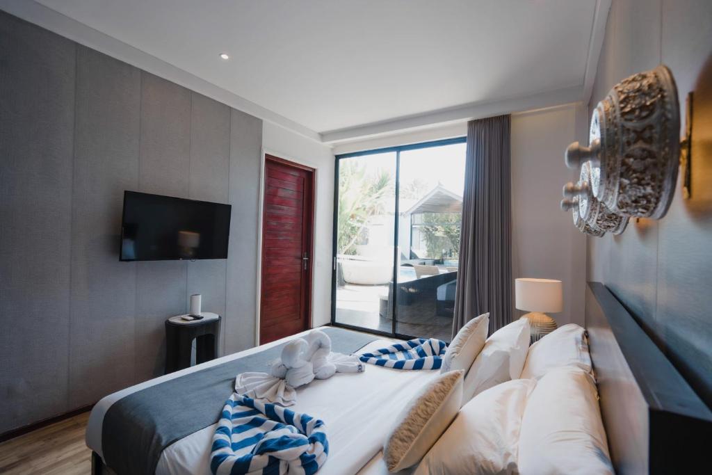 lealands-villa-nusa-dua-15