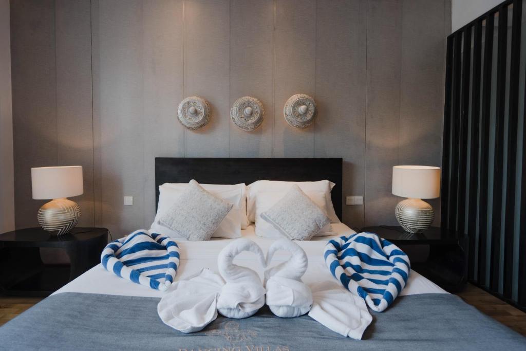 lealands-villa-nusa-dua-18