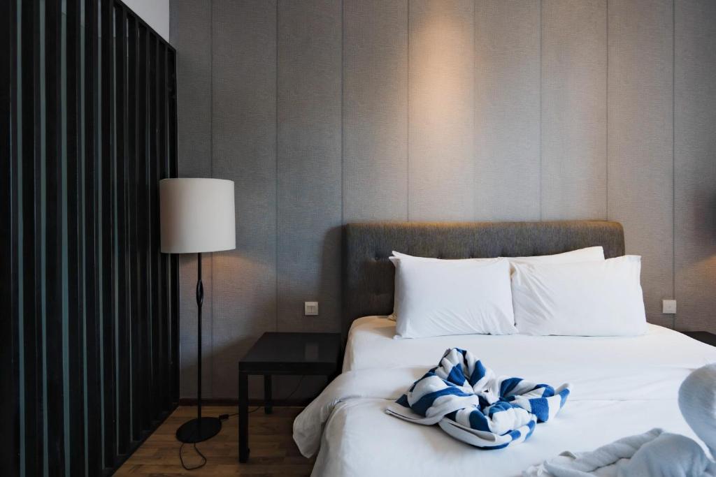 lealands-villa-nusa-dua-19