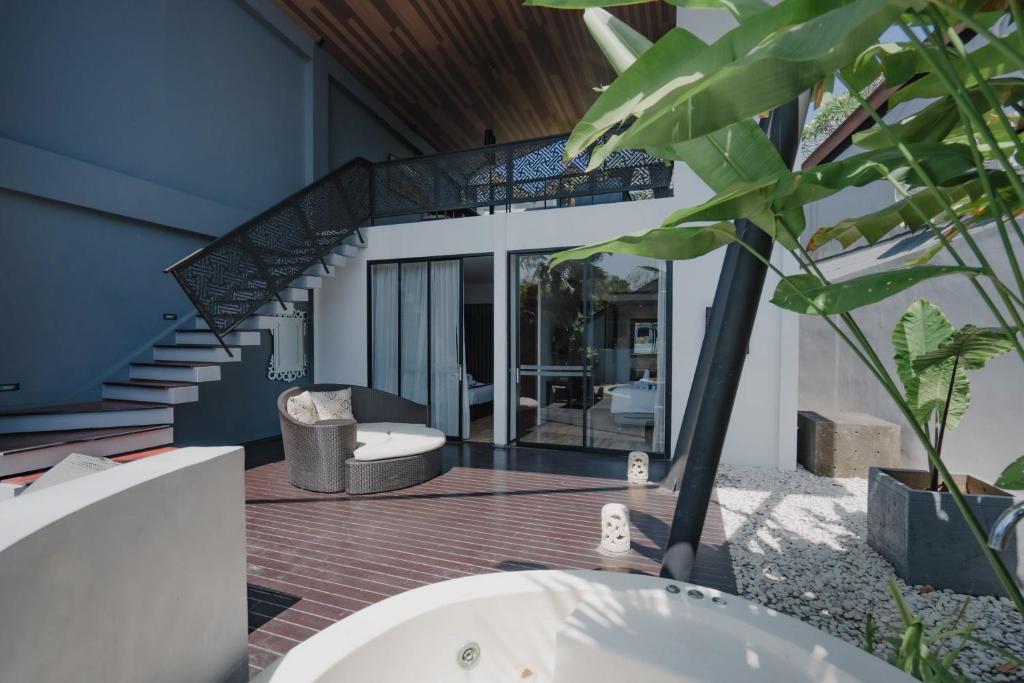 lealands-villa-nusa-dua-22