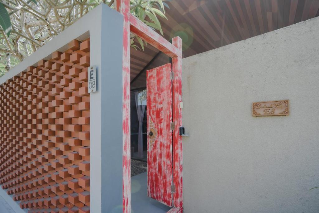 lealands-villa-nusa-dua-26