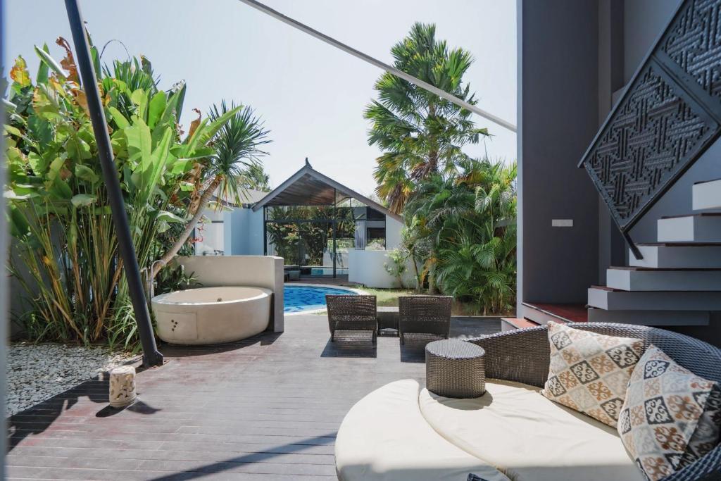 lealands-villa-nusa-dua-6