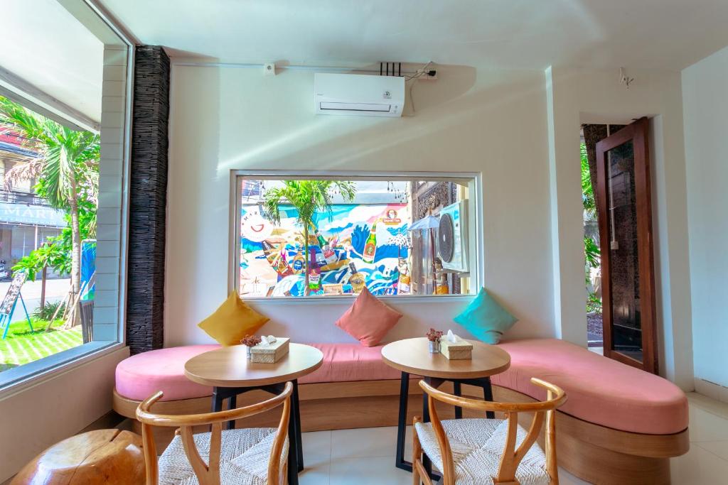 legalegi-townhouse-seminyak-11