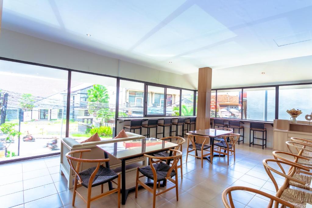 legalegi-townhouse-seminyak-13