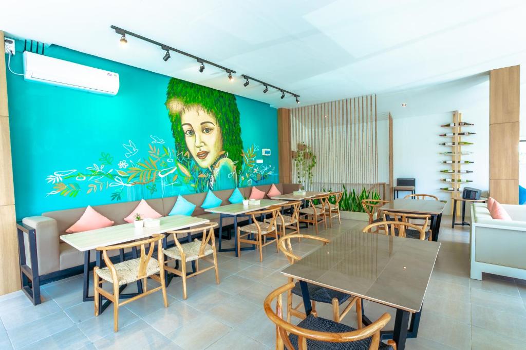 legalegi-townhouse-seminyak-14