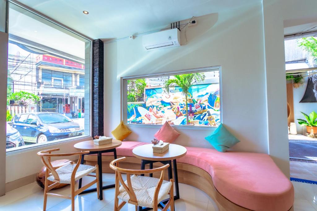 legalegi-townhouse-seminyak-16