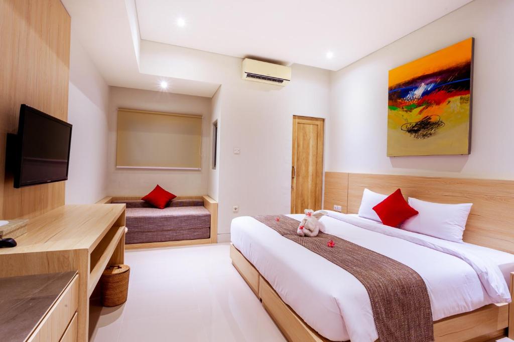 legalegi-townhouse-seminyak-17