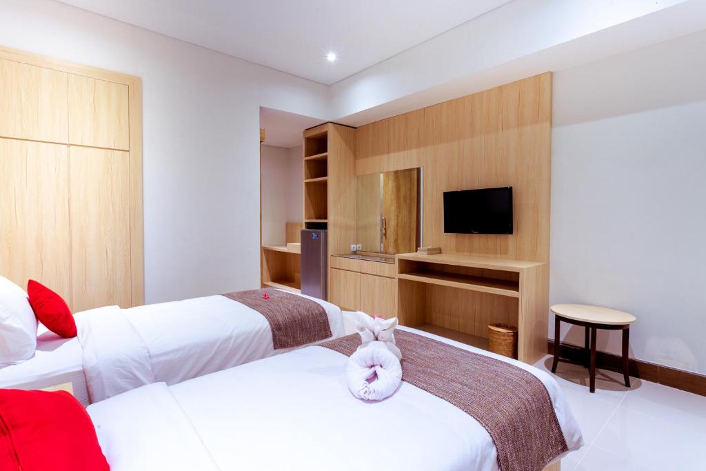 legalegi-townhouse-seminyak-18