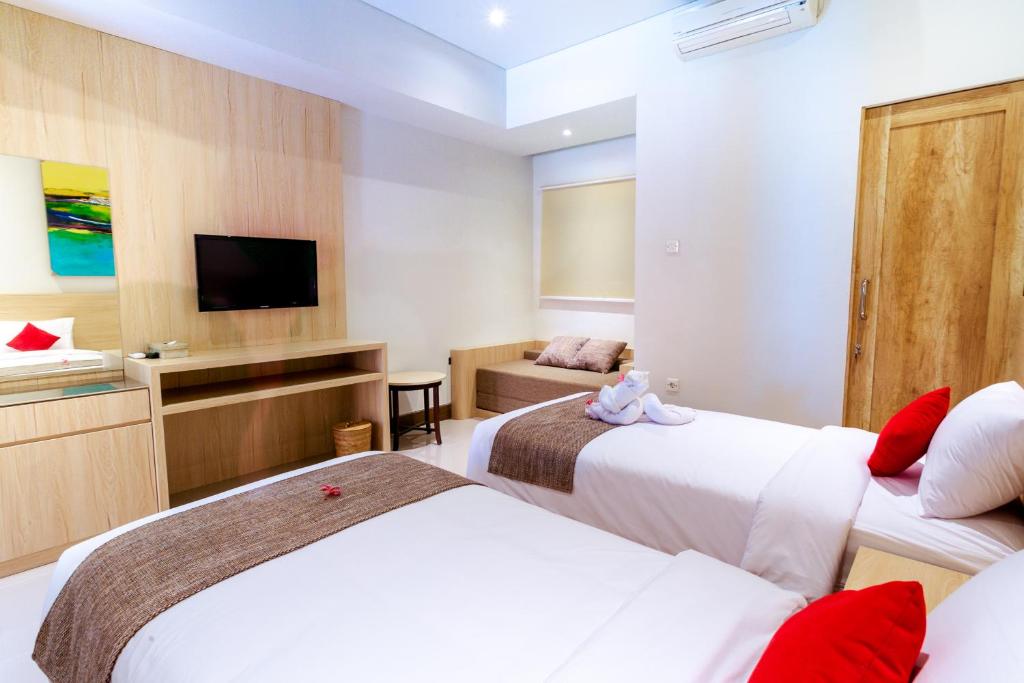 legalegi-townhouse-seminyak-20