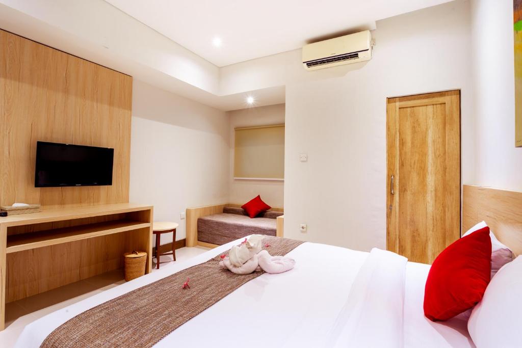 legalegi-townhouse-seminyak-21