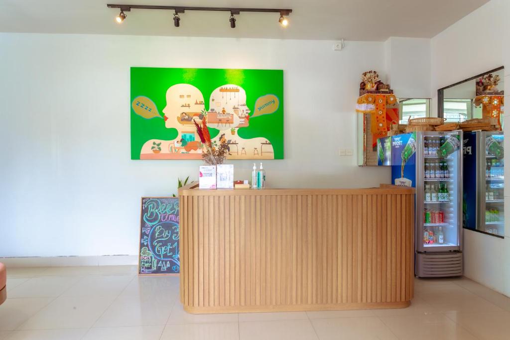 legalegi-townhouse-seminyak-22