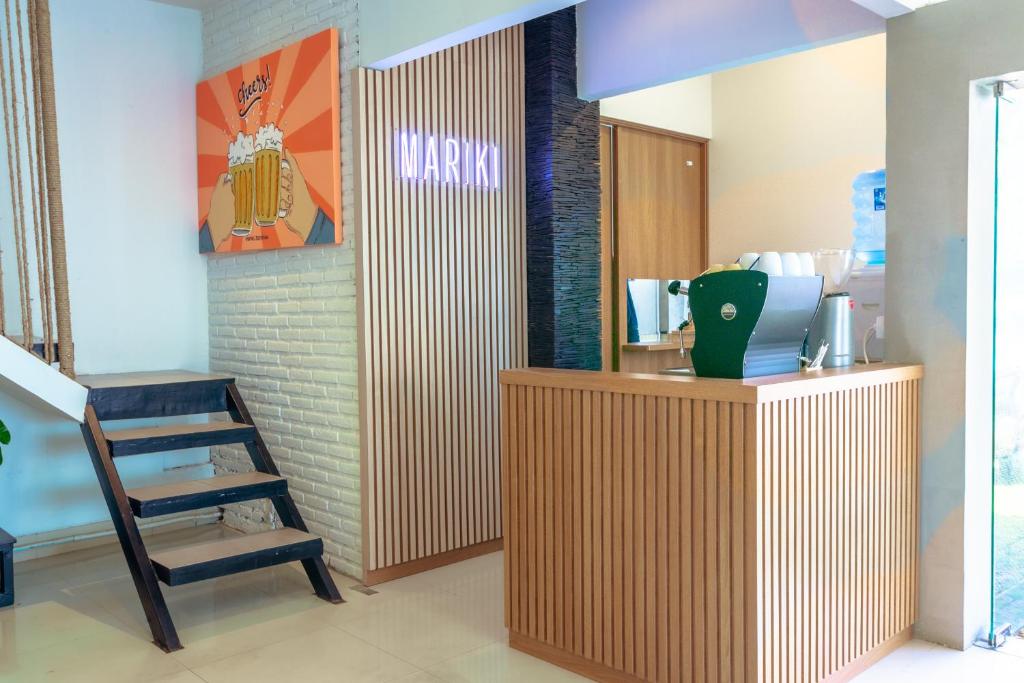 legalegi-townhouse-seminyak-23