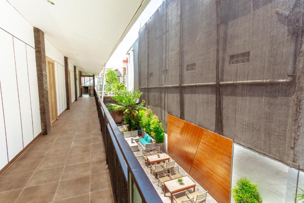 legalegi-townhouse-seminyak-24