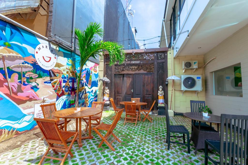 legalegi-townhouse-seminyak-25