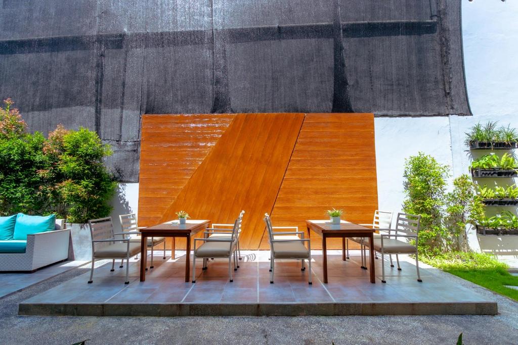 legalegi-townhouse-seminyak-27