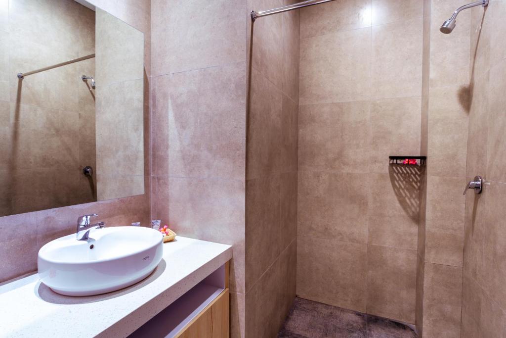 legalegi-townhouse-seminyak-30