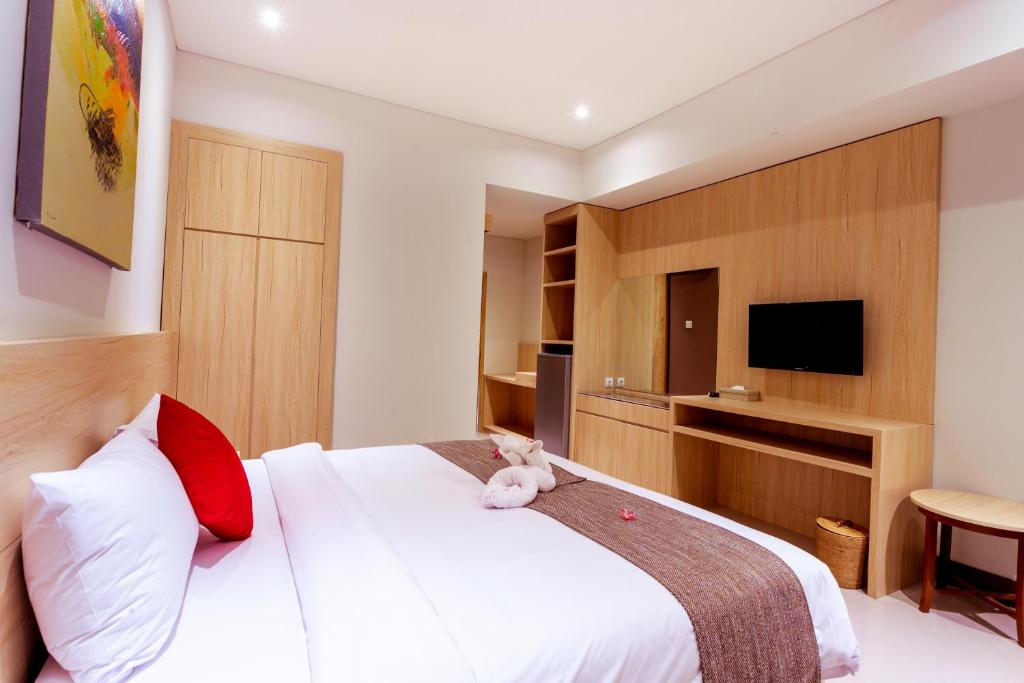 legalegi-townhouse-seminyak-6