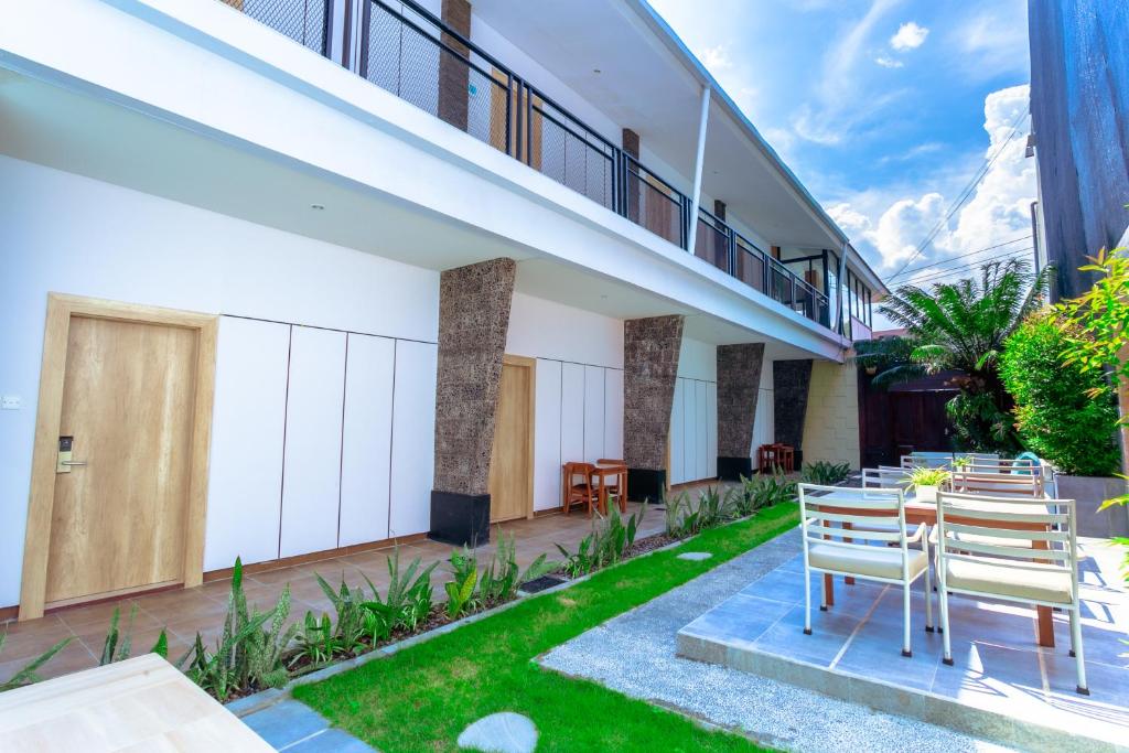 legalegi-townhouse-seminyak-7