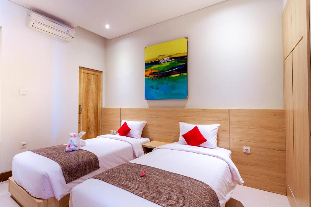 legalegi-townhouse-seminyak-8