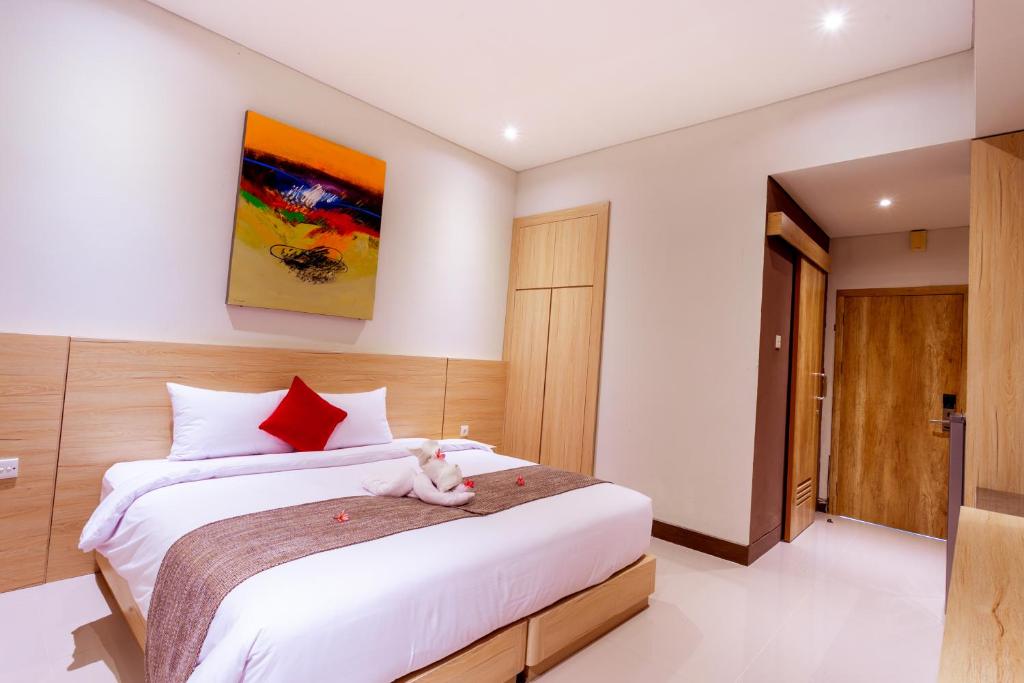 legalegi-townhouse-seminyak-9