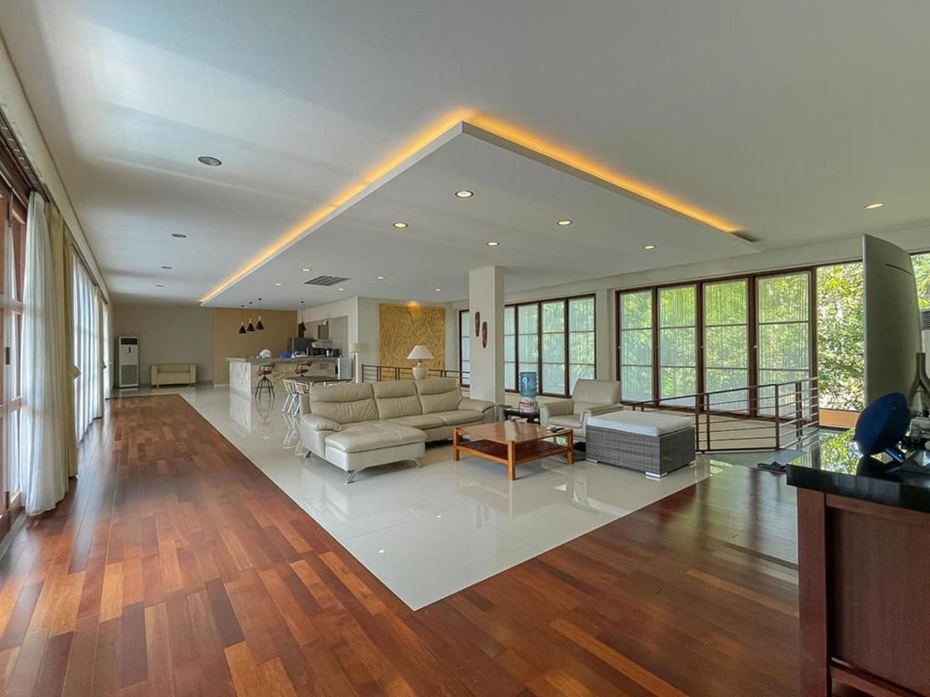 merbau-luxurious-villa-senggigi-10