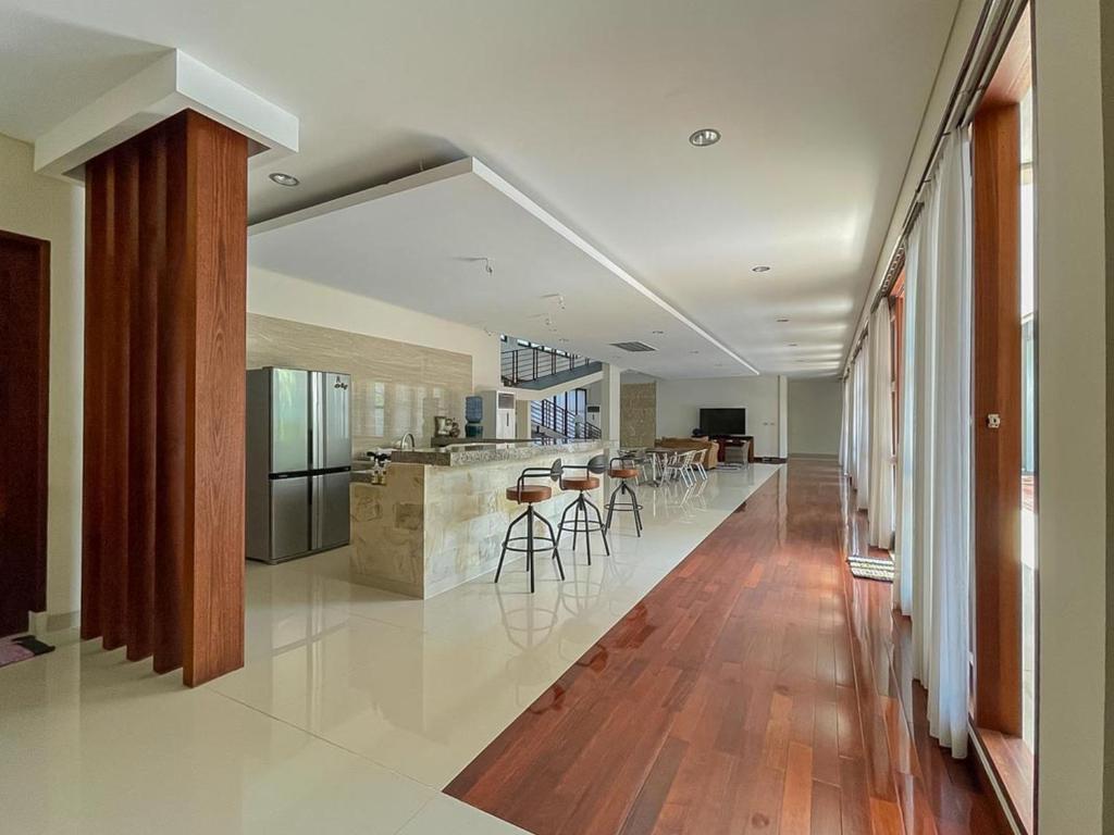 merbau-luxurious-villa-senggigi-13