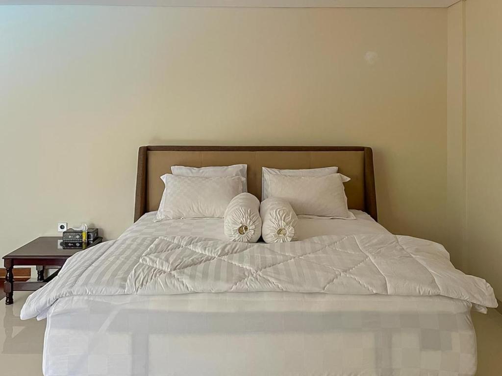 merbau-luxurious-villa-senggigi-17