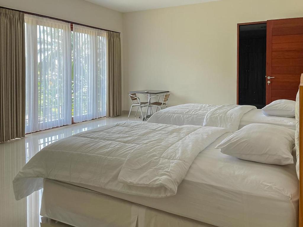 merbau-luxurious-villa-senggigi-19