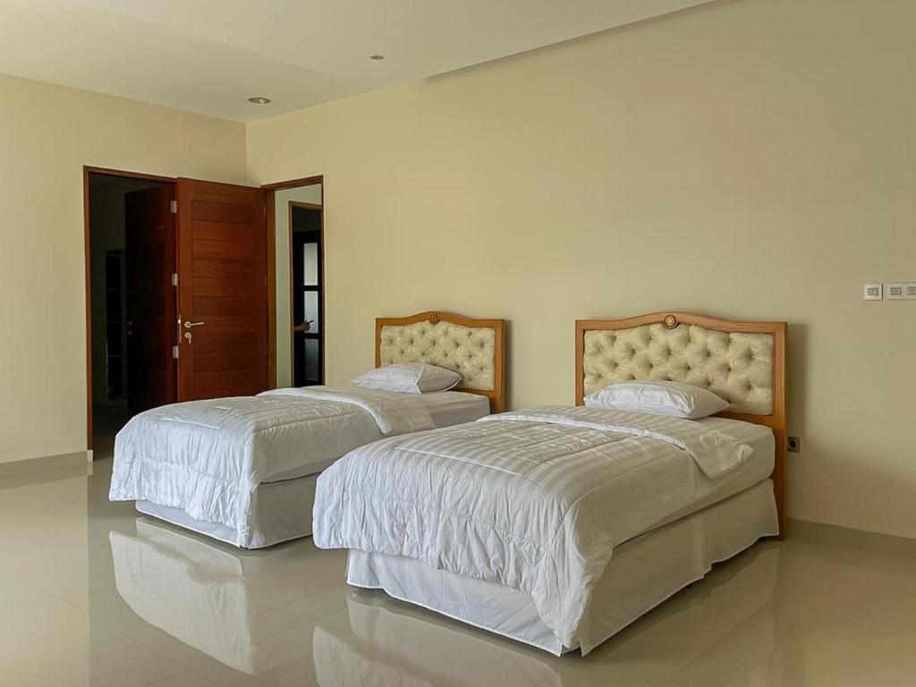 merbau-luxurious-villa-senggigi-20