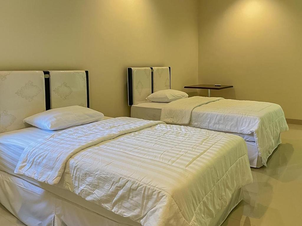 merbau-luxurious-villa-senggigi-23