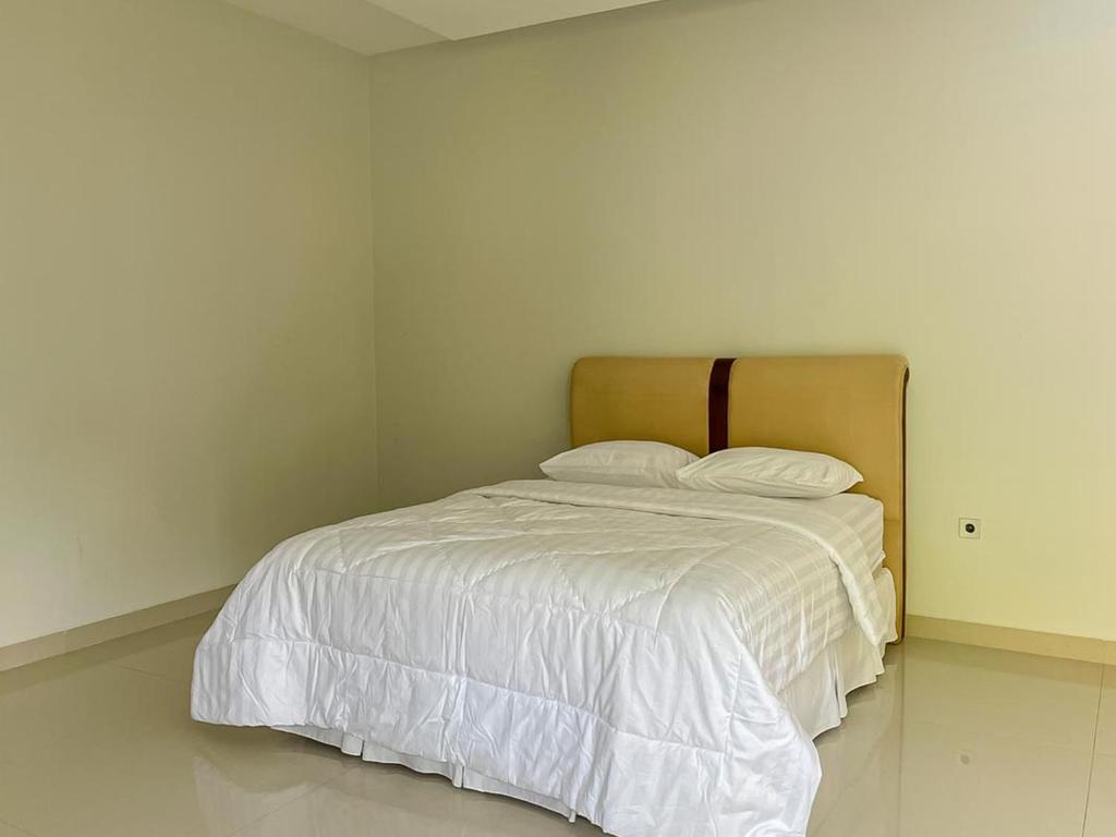 merbau-luxurious-villa-senggigi-24