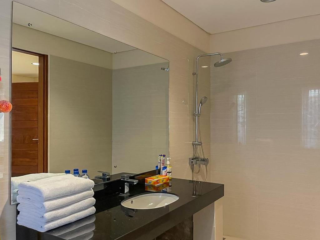 merbau-luxurious-villa-senggigi-27