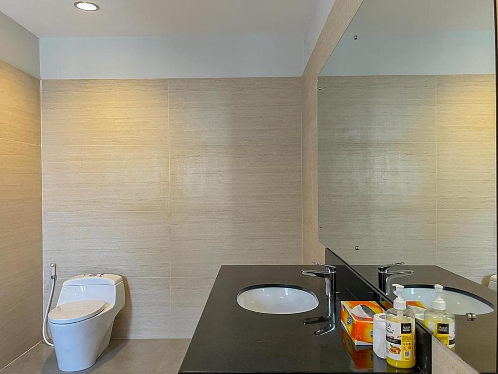 merbau-luxurious-villa-senggigi-28