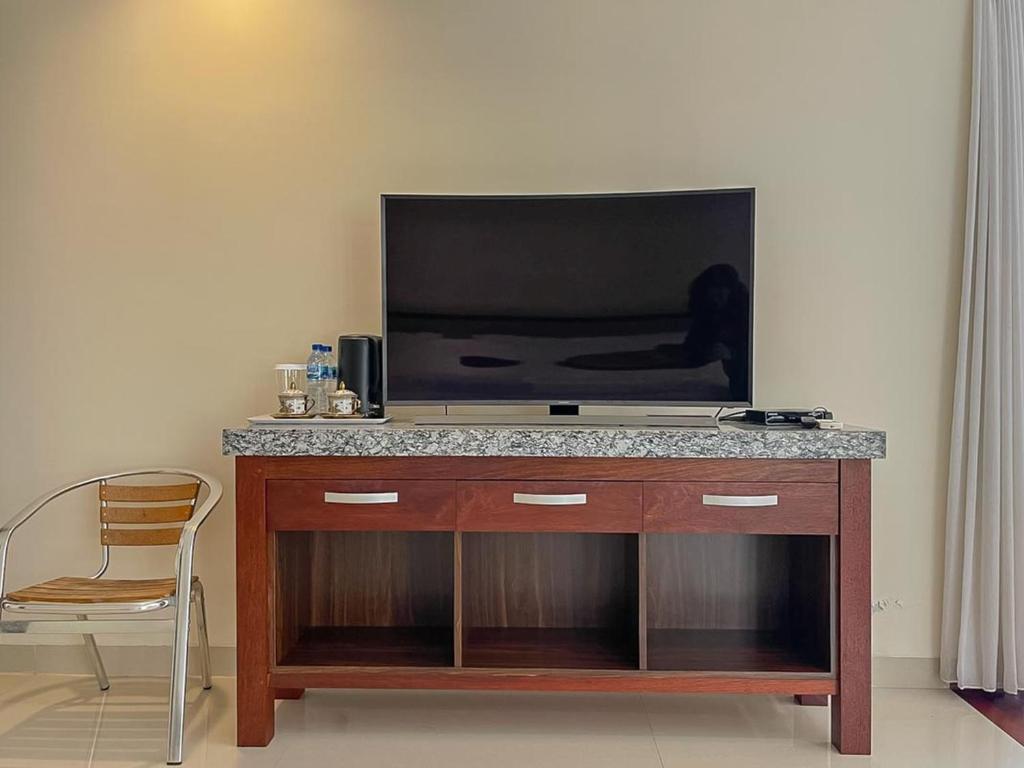 merbau-luxurious-villa-senggigi-30