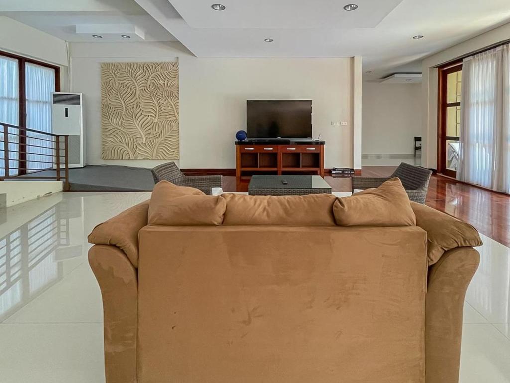 merbau-luxurious-villa-senggigi-32