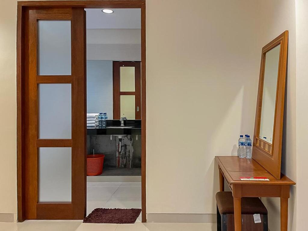 merbau-luxurious-villa-senggigi-33