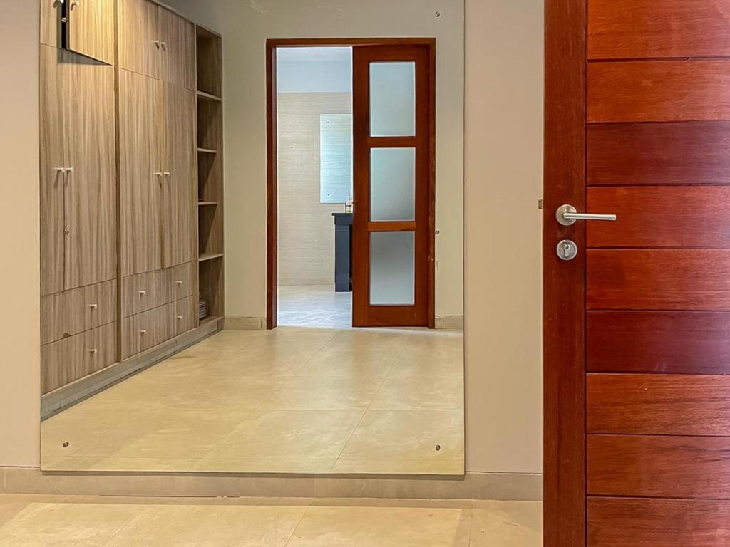 merbau-luxurious-villa-senggigi-34