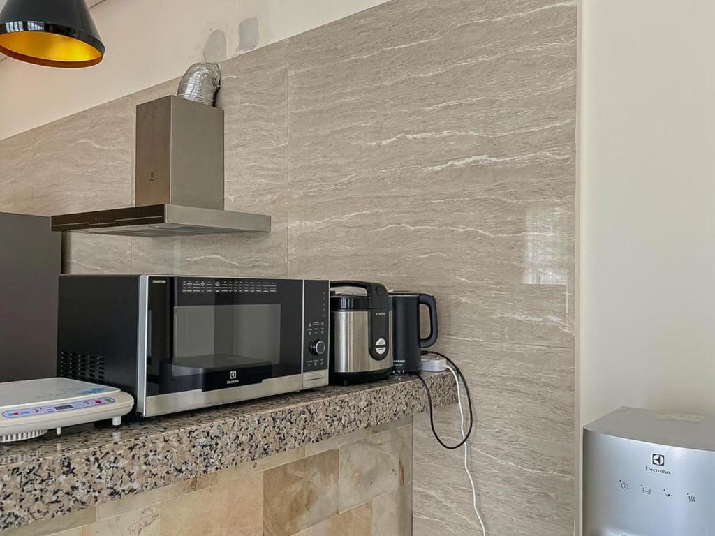 merbau-luxurious-villa-senggigi-36