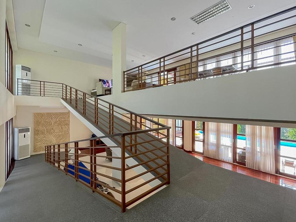 merbau-luxurious-villa-senggigi-37