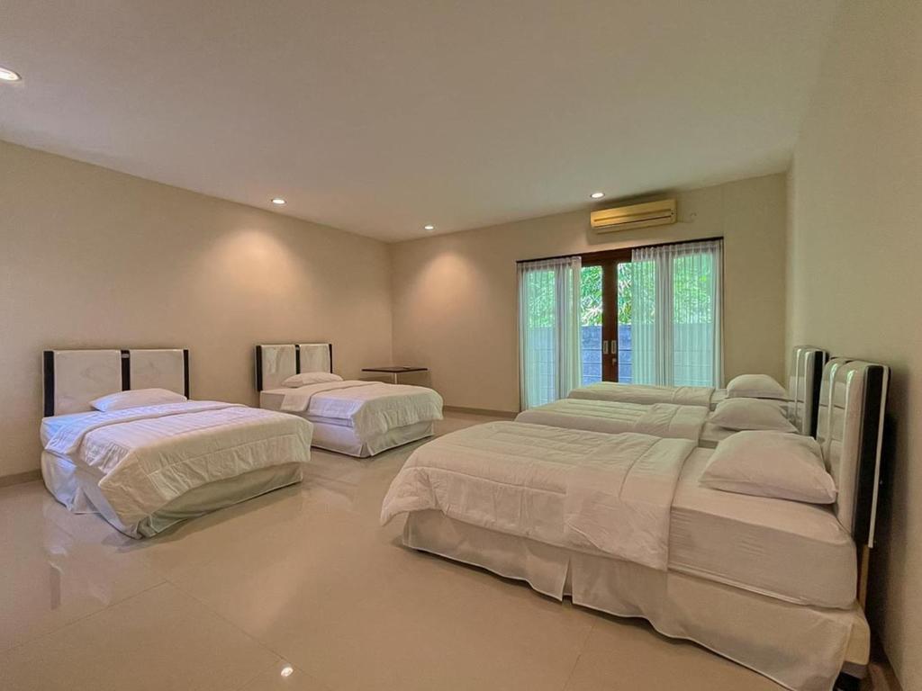 merbau-luxurious-villa-senggigi-8