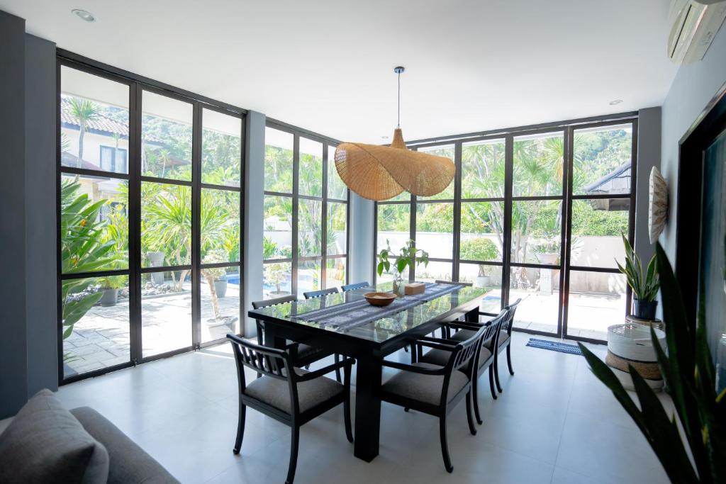 namaya-villa-senggigi-10