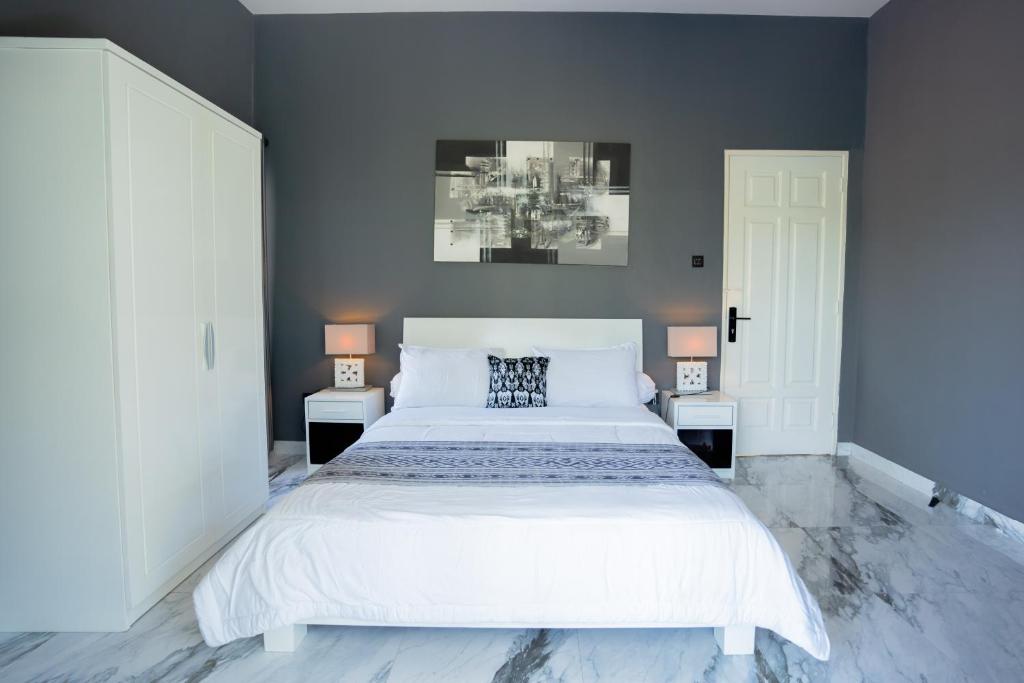 namaya-villa-senggigi-11