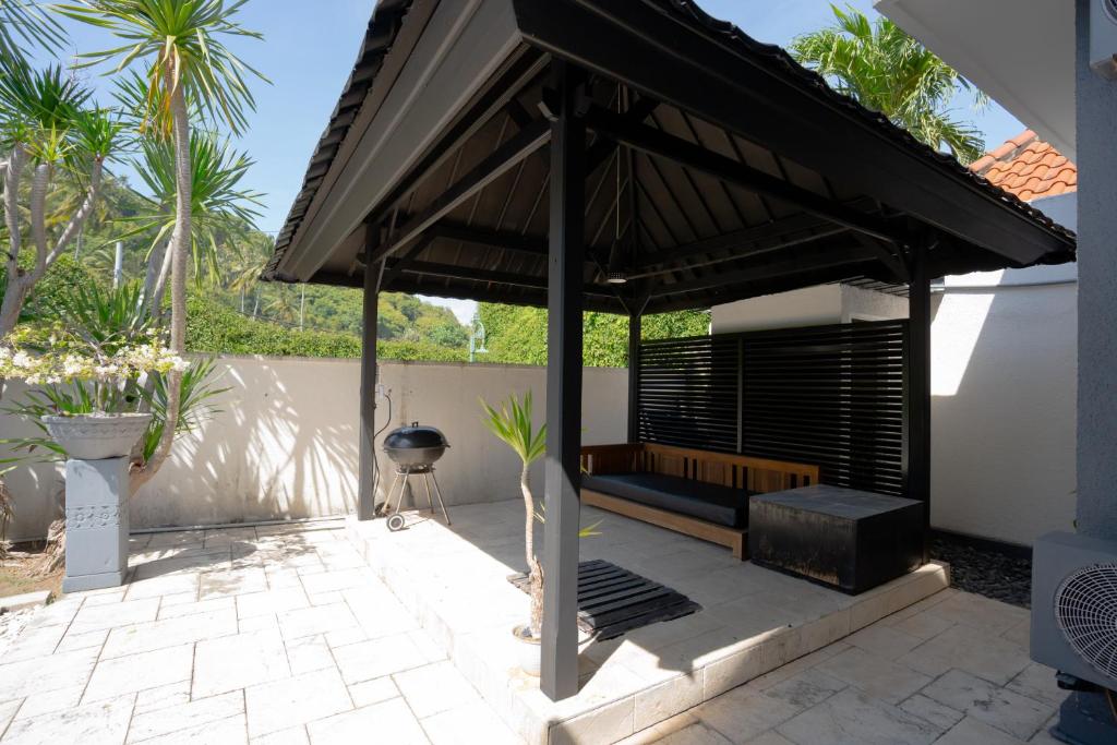 namaya-villa-senggigi-12
