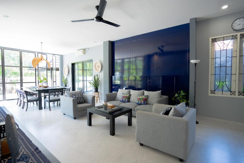 namaya-villa-senggigi-14