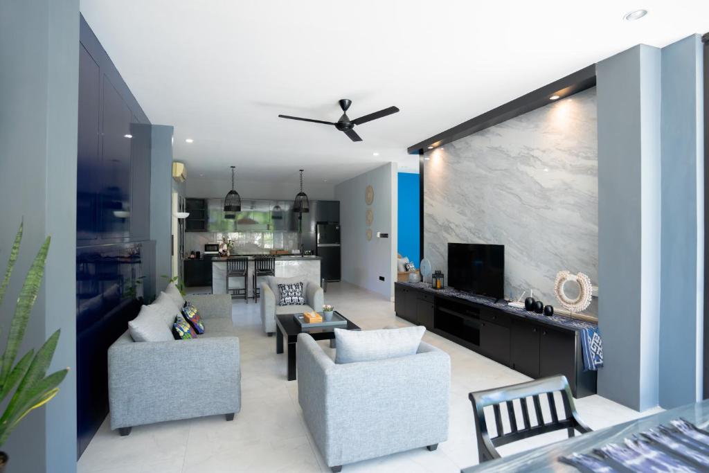 namaya-villa-senggigi-15