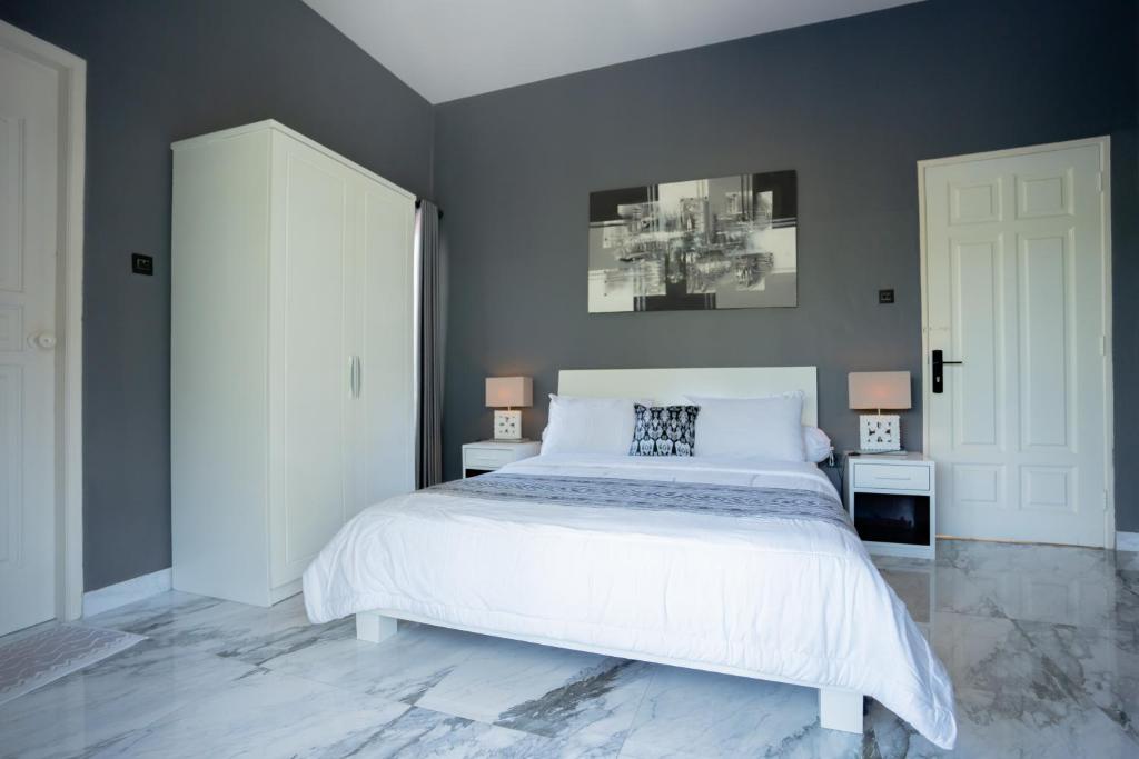 namaya-villa-senggigi-16