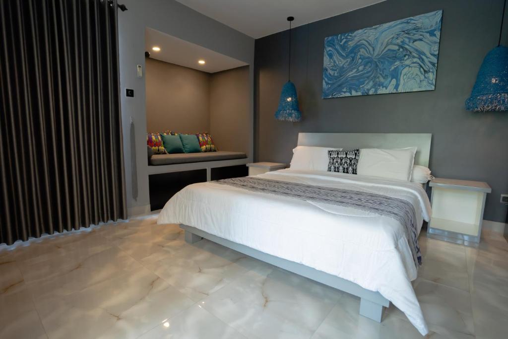 namaya-villa-senggigi-17