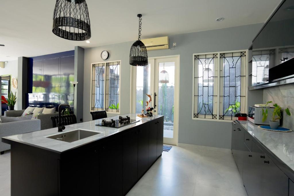 namaya-villa-senggigi-18